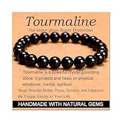 Massive beads black for sale  Delivered anywhere in USA 