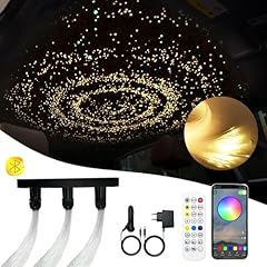 Gidealed twinkle sternenhimmel gebraucht kaufen  Wird an jeden Ort in Deutschland