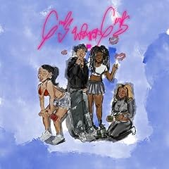 Girls want girls for sale  Delivered anywhere in USA 