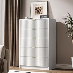 Maisonaria drawer dresser for sale  Delivered anywhere in USA 