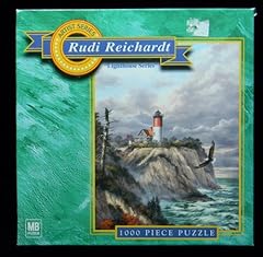 Nauset light rudi for sale  Delivered anywhere in USA 