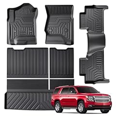 Creekt chevy tahoe for sale  Delivered anywhere in USA 