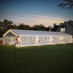 Erommy 20x60ft party for sale  Delivered anywhere in USA 
