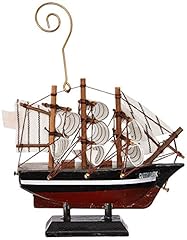 Hampton nautical wooden for sale  Delivered anywhere in USA 