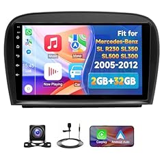 Slakerbe android double for sale  Delivered anywhere in USA 
