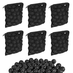 Conehoy 600 pcs for sale  Delivered anywhere in USA 