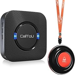 Calltou wireless personal for sale  Delivered anywhere in UK