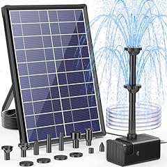 Billing solar water for sale  Delivered anywhere in UK