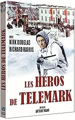 telemark d'occasion telemark d'occasion Livré partout en France
