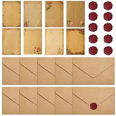Aweisile vintage carta usato  Spedito ovunque in Italia 