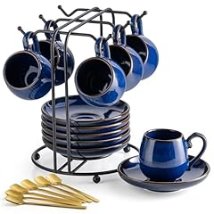 Lyeoboh ounce espresso for sale  Delivered anywhere in USA 