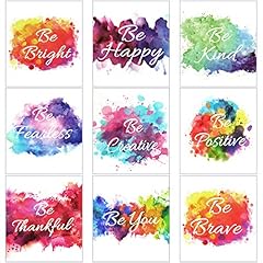 Outus pcs watercolor for sale  Delivered anywhere in USA 