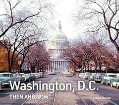 Washington d.c. new for sale  Delivered anywhere in USA 