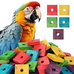 Sumind pieces bird for sale  Delivered anywhere in USA 