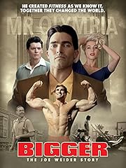 Bigger for sale  Delivered anywhere in USA 