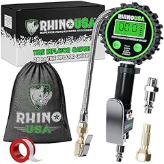 Rhino usa digital for sale  Delivered anywhere in USA 