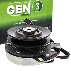 8ten gen electric for sale  Delivered anywhere in USA 
