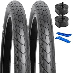 Yunscm 26x2.0 lightweight for sale  Delivered anywhere in USA 