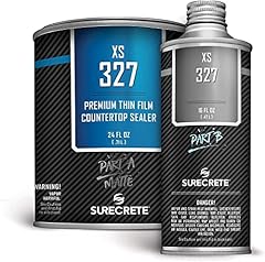 Concrete countertop water for sale  Delivered anywhere in USA 