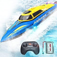 Alpharev boat r206 for sale  Delivered anywhere in USA 