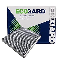 Ecogard xc10218c premium for sale  Delivered anywhere in USA 