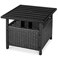 Best choice products for sale  Delivered anywhere in USA 