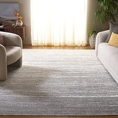 Safavieh adirondack collection for sale  Delivered anywhere in USA 