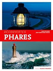 phare magondeaux d'occasion  Livré partout en France
