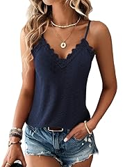 Haibang vest tops for sale  Delivered anywhere in UK