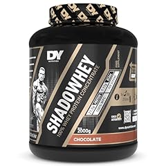 Nutrition shadowhey whey for sale  Delivered anywhere in UK
