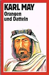 Rangen datteln gebraucht kaufen  Wird an jeden Ort in Deutschland