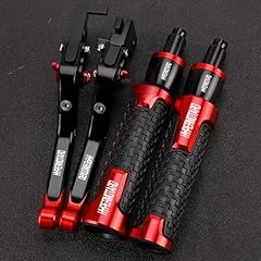 Afgift motorcycle brake for sale  Delivered anywhere in USA 