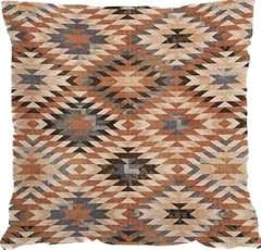 Housse coussin intemporelle d'occasion  Livré partout en France