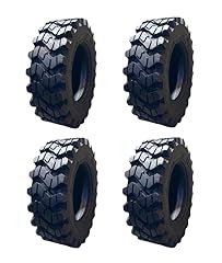 Set heavy duty for sale  Delivered anywhere in USA 