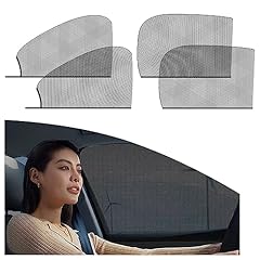 2pcs car window for sale  Delivered anywhere in USA 