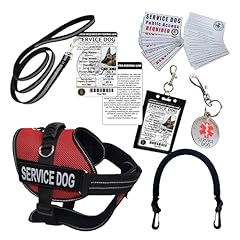 Activedogs full service for sale  Delivered anywhere in USA 
