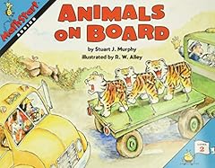 Animals board d'occasion  Livré partout en France