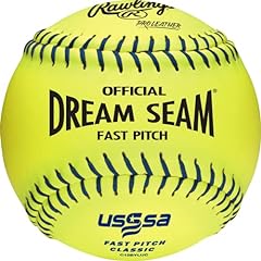 Rawlings official dream for sale  Delivered anywhere in USA 