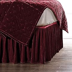 Hiend accents stella for sale  Delivered anywhere in USA 