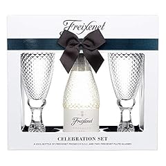 Prosecco gift set for sale  Delivered anywhere in UK