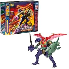 Transformers legacy united for sale  Delivered anywhere in USA 