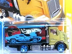 Hot wheels 2012 for sale  Delivered anywhere in USA 