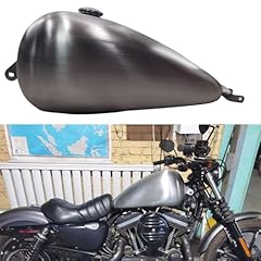 20l iron motorcycle for sale  Delivered anywhere in USA 