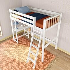 Max lily scandinavian for sale Max lily scandinavian for sale  Delivered anywhere in USA