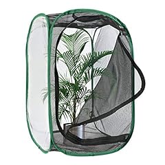 Butterfly habitat net for sale  Delivered anywhere in UK