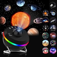 Projecteur galaxy projecteur d'occasion  Livré partout en France