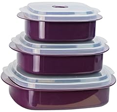 Reston lloyd calypso for sale  Delivered anywhere in USA 