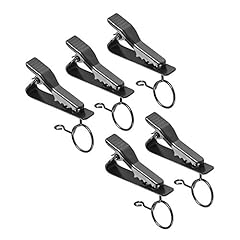 Andoer j03 5pcs for sale  Delivered anywhere in UK