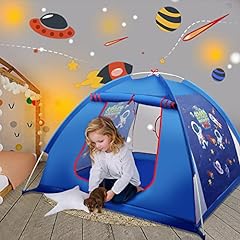 Deao space play for sale  Delivered anywhere in Ireland