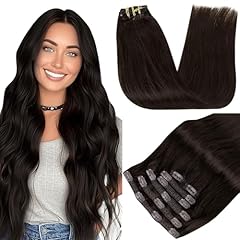 Runature clip cheveux d'occasion  Livré partout en Belgiqu